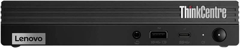 Lenovo TC M70q Tiny i5-10500T 16GB RAM 256GB SSD Win11P (Renewed)(Open Box)