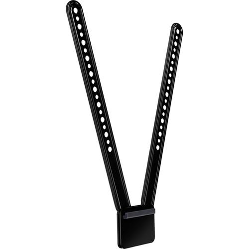 Logitech Meetup TV Mount XL (939-001656)