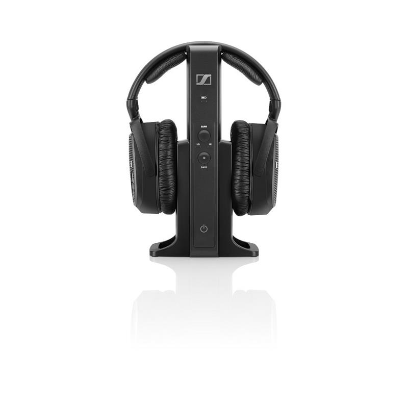 SENNHEISER RS175-U 2.4 Ghz...