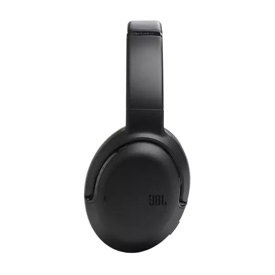 JBL Tour One M2 ANC Wirelesss Over-Ear Headphones, Black - Canada