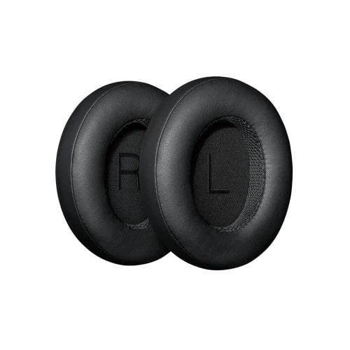 SHURE Aonic 50 Gen2 Ear Cup Pads (2/pack)
