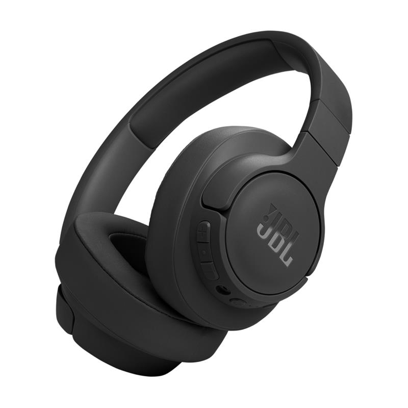 JBL Tune 770NC ANC Over-Ear...