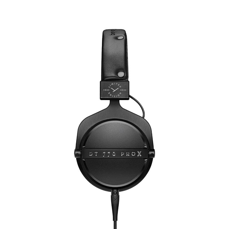 BEYERDYNAMIC DT 770 PRO X...