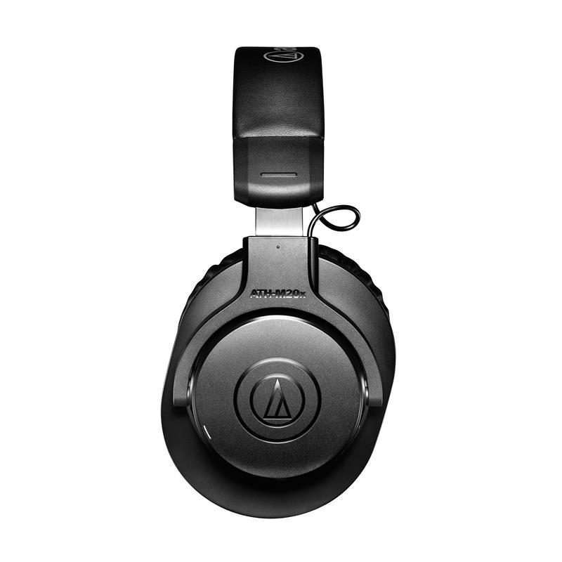 AUDIO-TECHNICA ATH-M20XBT...