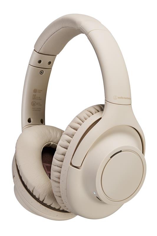 AUDIO TECHNICA ATH-S300BT...