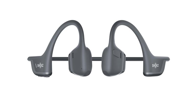 SHOKZ OpenRun PRO 2 Mini BT Bone Conduction Sport Headphones