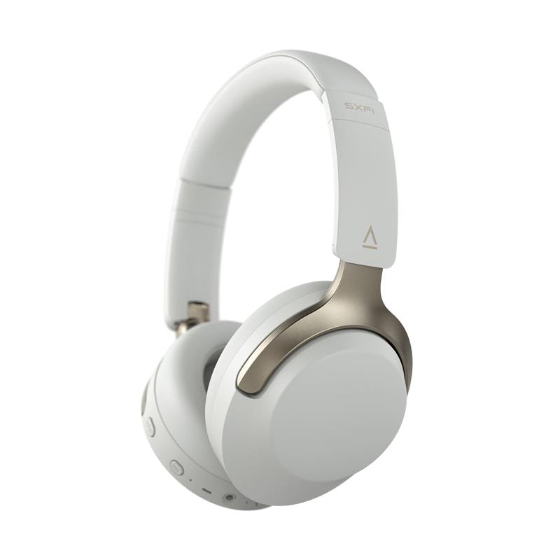 CREATIVE Zen Hybrid SXFi...
