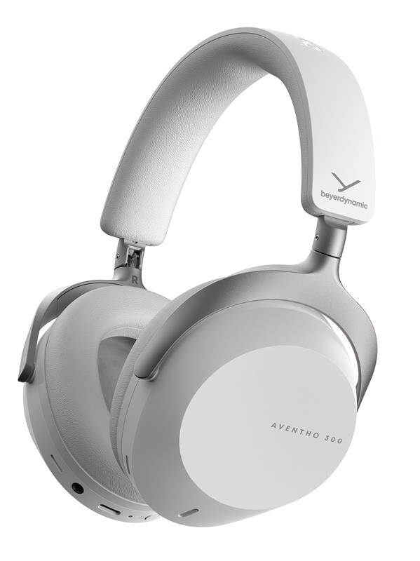 BEYERDYNAMIC Aventho 300...
