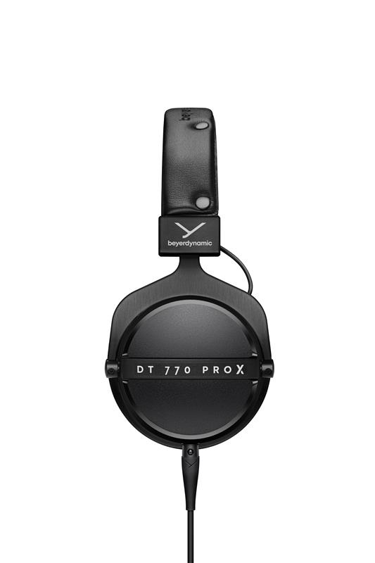 BEYERDYNAMIC DT 770 PRO X...