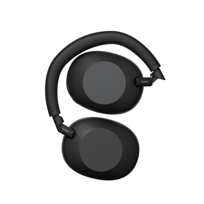 SONY WH-1000XM6 Wireless Noise Cancelling Over-Ear Headphones