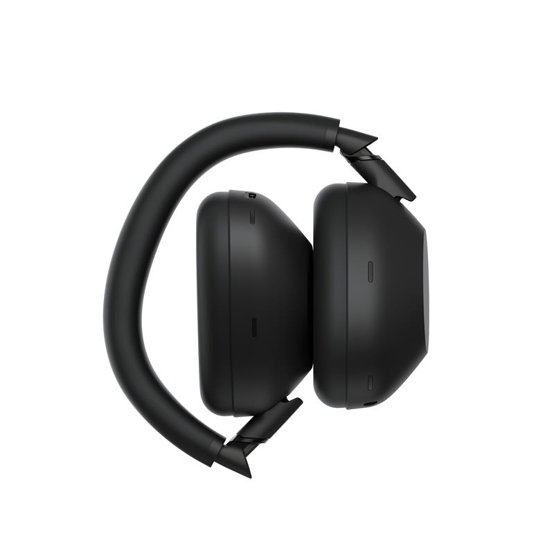 SONY WH-1000XM6 Wireless Noise Cancelling Over-Ear Headphones