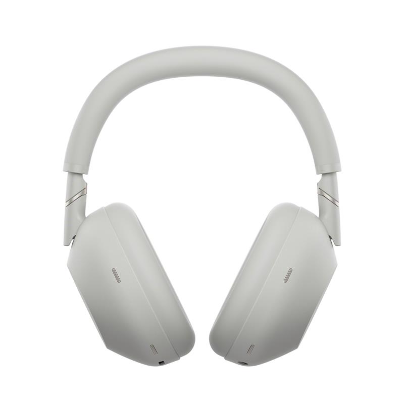SONY WH-1000XM6 Wireless Noise Cancelling Over-Ear Headphones