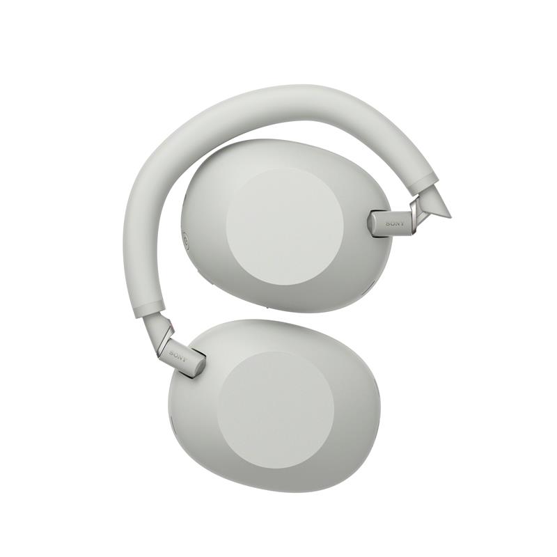 SONY WH-1000XM6 Wireless Noise Cancelling Over-Ear Headphones