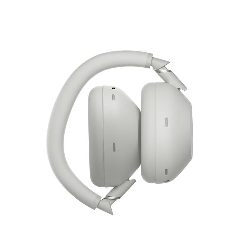 SONY WH-1000XM6 Wireless Noise Cancelling Over-Ear Headphones