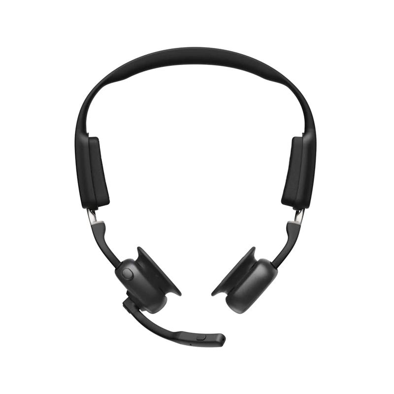 SHOKZ OpenMeet NC Bluetooth...
