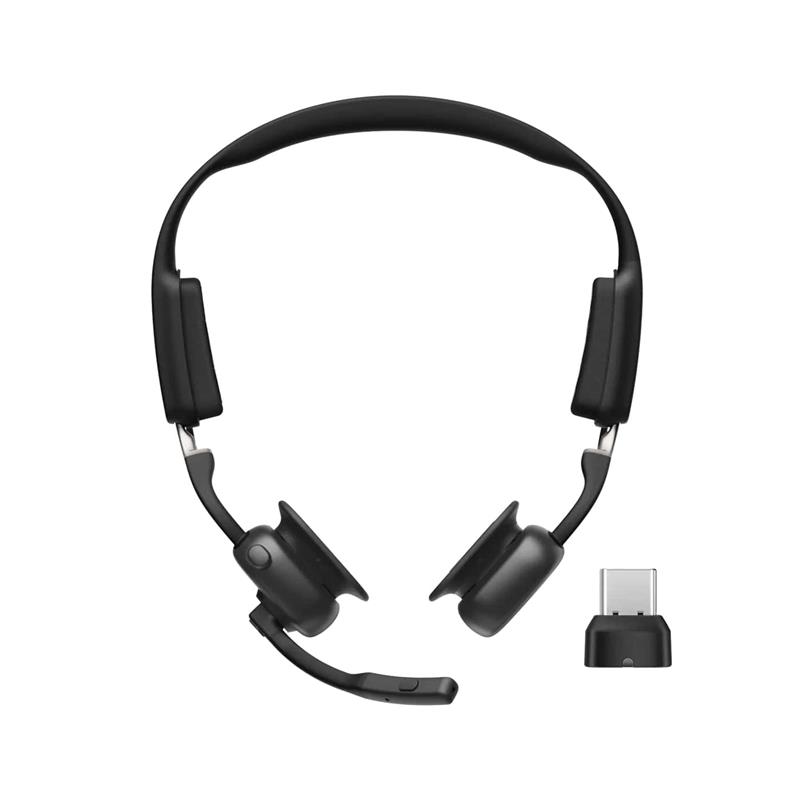 SHOKZ OpenMeet UC USB-C NC...