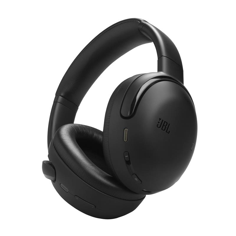 BL Tour One M3 Wireless...