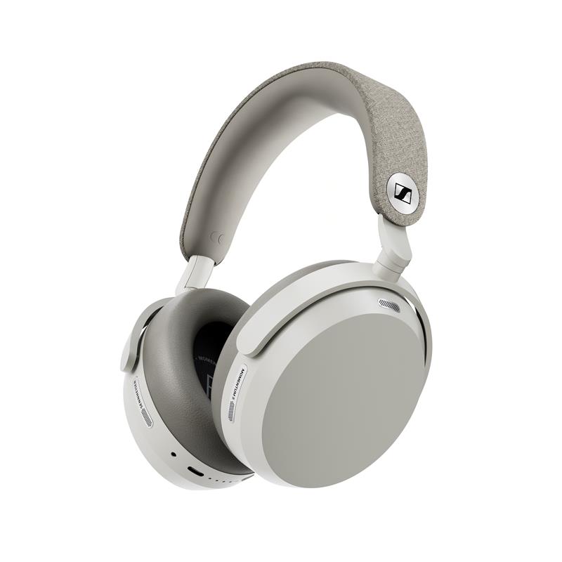 SENNHEISER MOMENTUM 5...