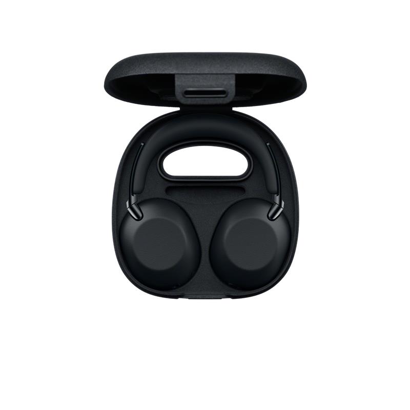 SONY WH1000XX Wireless...