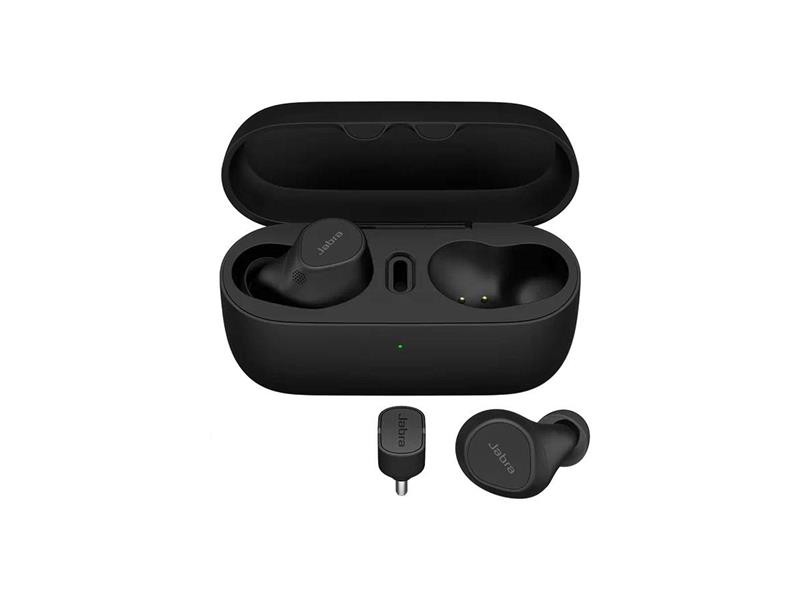 GN NETCOM/JABRA -