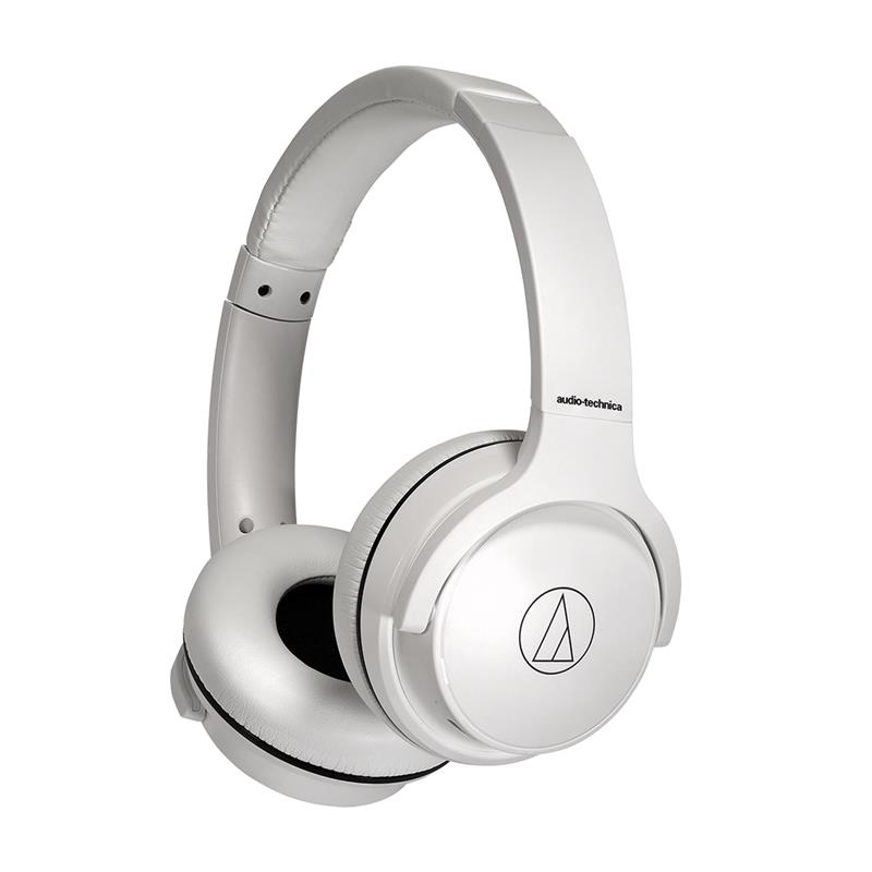 AUDIO-TECHNICA ATH-S220BT...