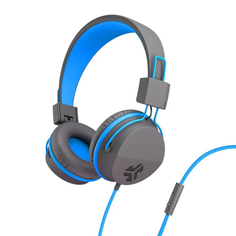 JLAB AUDIO Casque...