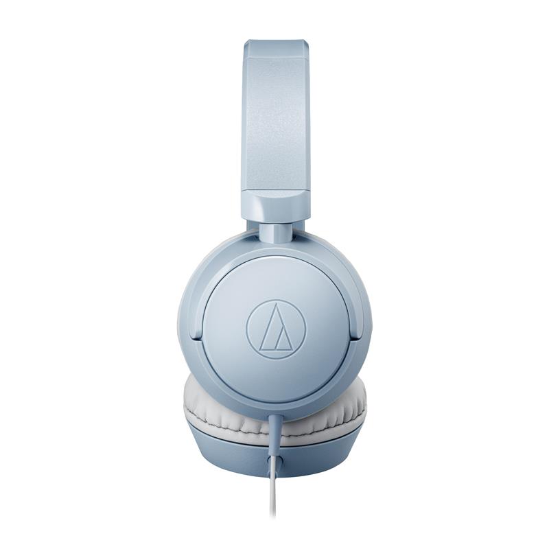 AUDIO TECHNICA ATH-S120C...