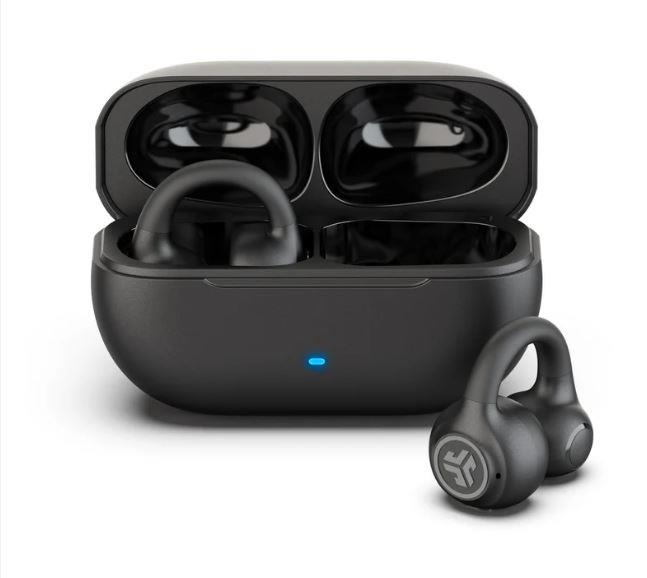 JLAB AUDIO Flex Clip-on...