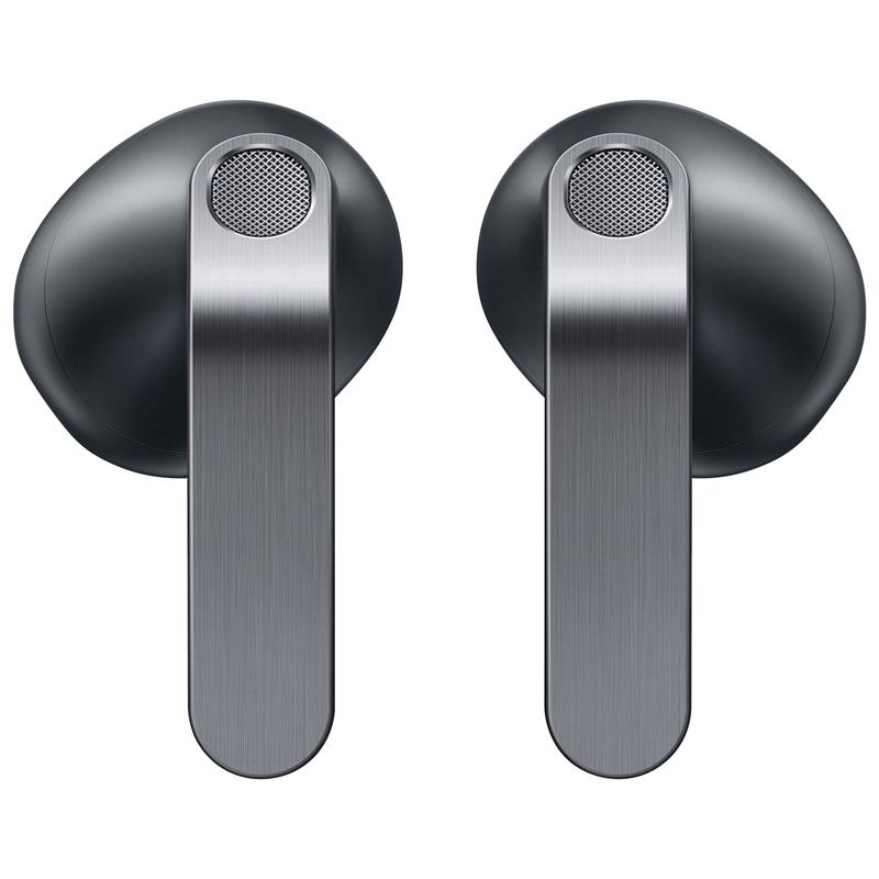 SAMSUNG Galaxy Buds4 True...