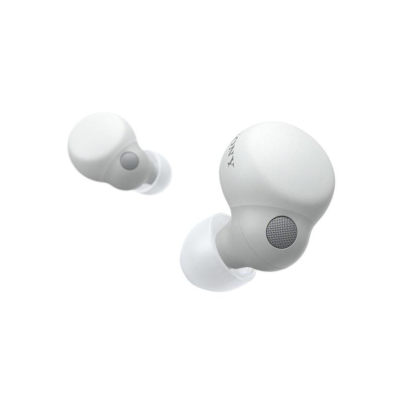 SONY LinkBuds S - Écouteurs...