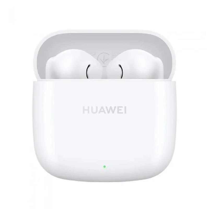 Écouteurs véritablement...