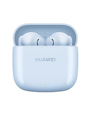 HUAWEI FreeBuds SE 2 True...