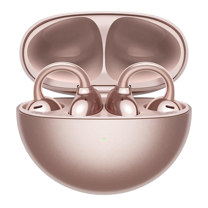 HUAWEI FreeClip True...