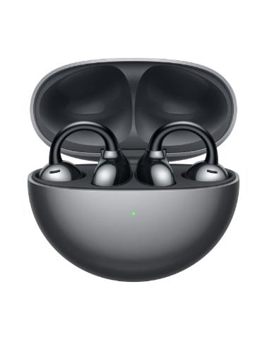 HUAWEI FreeClip True...