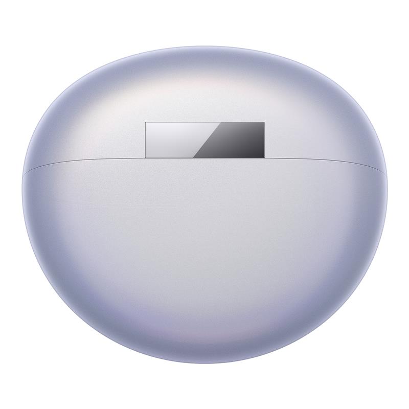 HUAWEI FreeClip True Wireless Earphones, Purple - Canada Computers