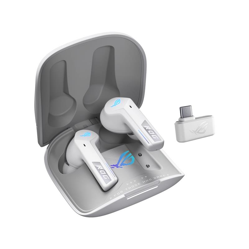 ASUS ROG Cetra True...