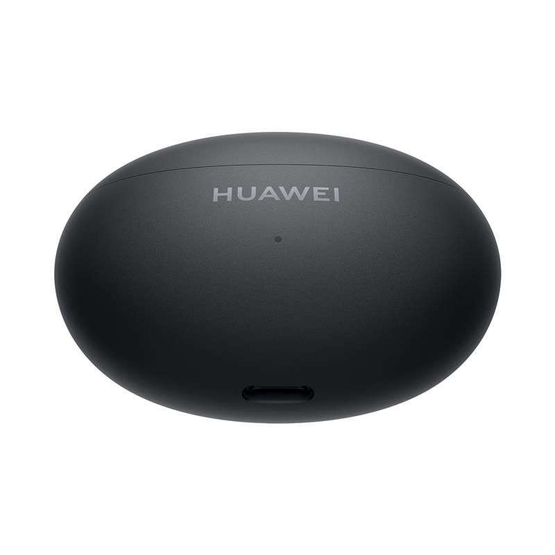 HUAWEI FreeBuds 6i, Black - Canada Computers & Electronics