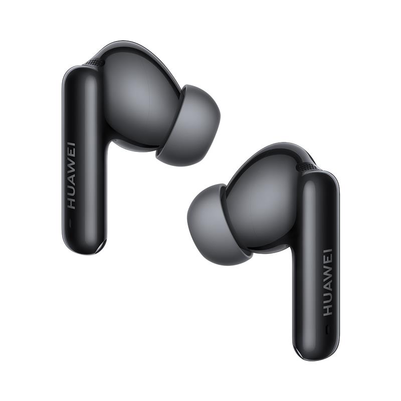HUAWEI FreeBuds 6i, Black - Canada Computers & Electronics