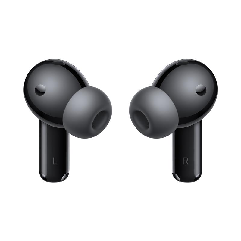 HUAWEI FreeBuds 6i, Black - Canada Computers & Electronics
