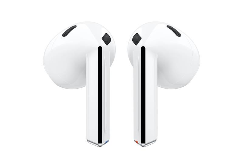 SAMSUNG Galaxy Buds3 Pro, White - Canada Computers & Electronics