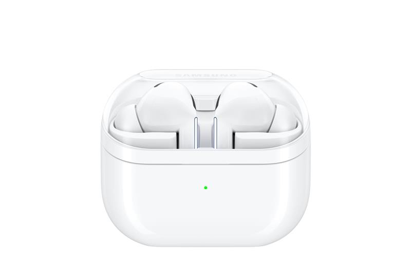 SAMSUNG Galaxy Buds3 Pro, White - Canada Computers & Electronics