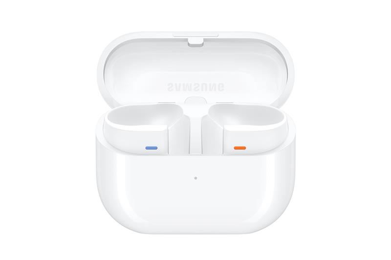 SAMSUNG Galaxy Buds3 Pro, White - Canada Computers & Electronics