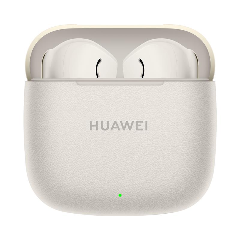 HUAWEI FreeBuds SE 3 True...