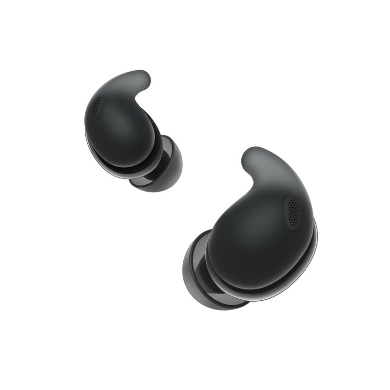 SONY LinkBuds Fit Wireless...