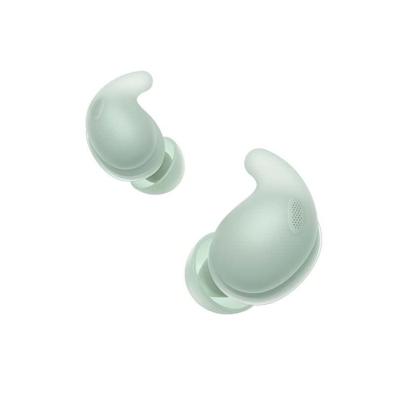 SONY LinkBuds Fit Wireless...