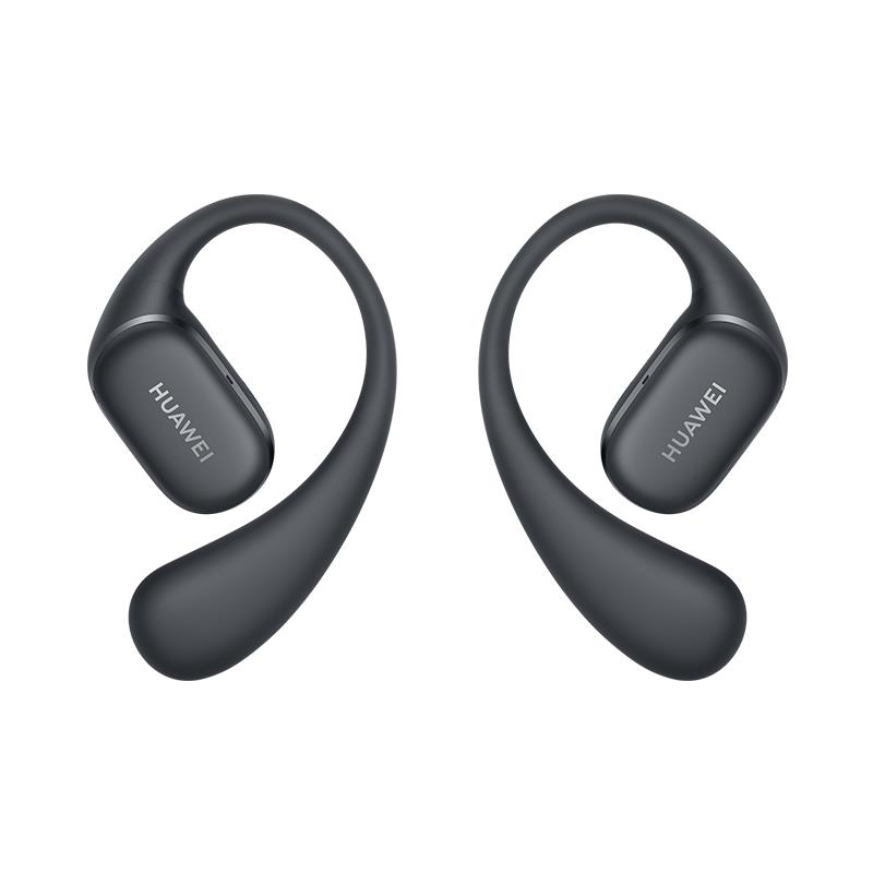 HUAWEI FreeArc, Black