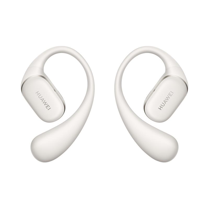 HUAWEI FreeArc, Grey