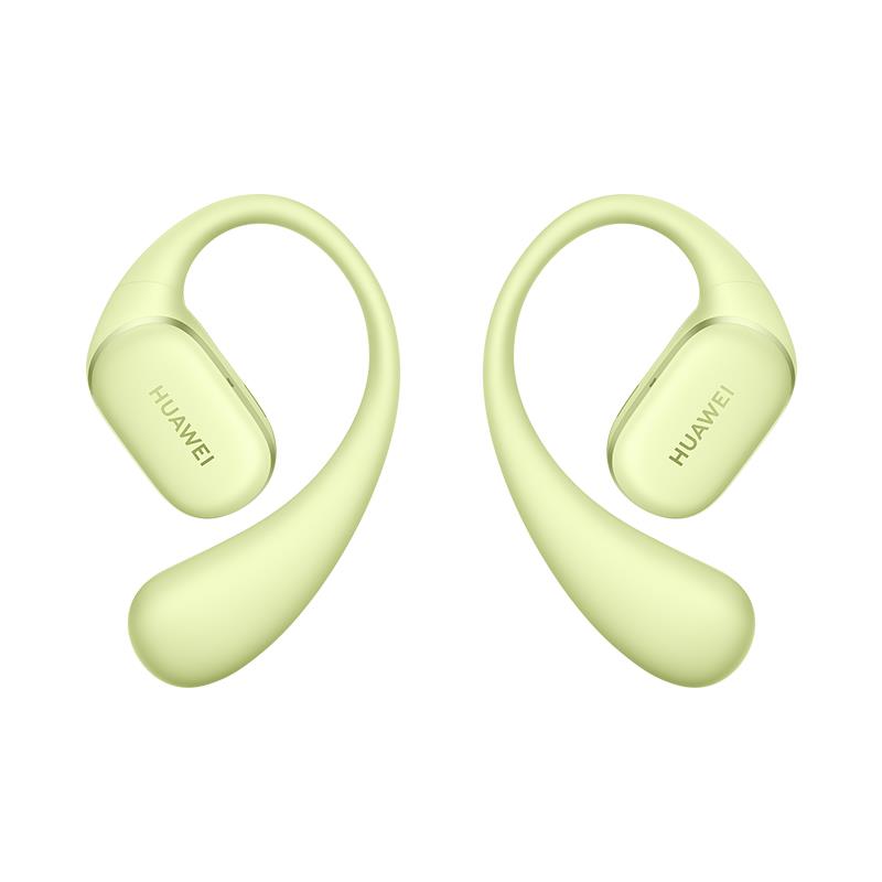 HUAWEI FreeArc, vert