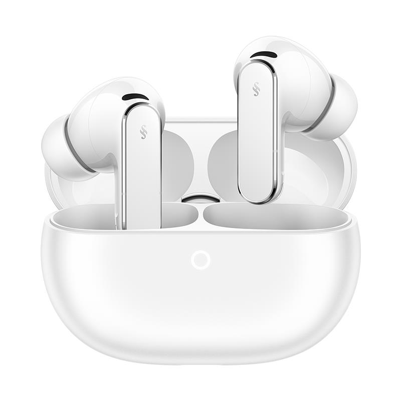 HUAWEI FreeBuds Pro 5 True Wireless Earbuds, White