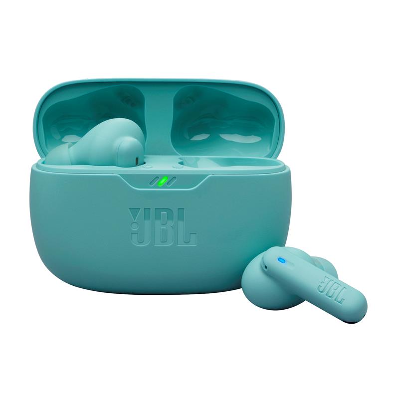JBL Vibe Beam 2 True...
